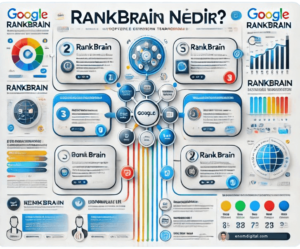 rankbrain-google-seo-etkisi