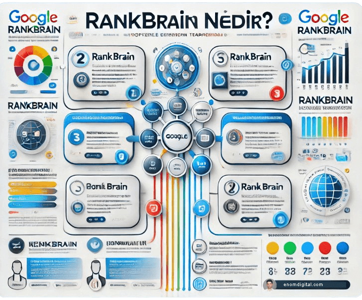 rankbrain-google-seo-etkisi