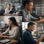 kucuk-isletmeler-icin-en-iyi-crm