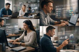 kucuk-isletmeler-icin-en-iyi-crm