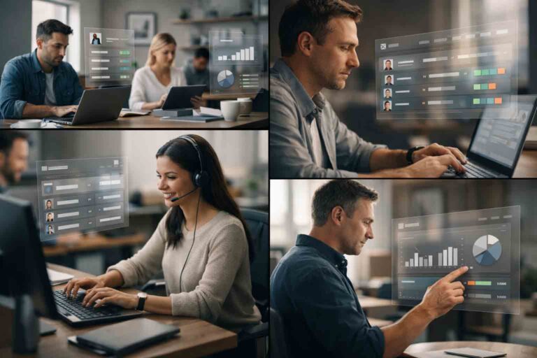 kucuk-isletmeler-icin-en-iyi-crm