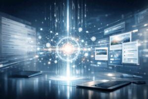 yapay-zeka-destekli-arama-gorunurlugu-icin-90-gunluk-seo-rehberi