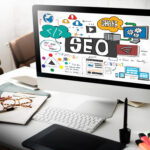 seo-calismasi-ne-kadar-surede-sonuc-verir